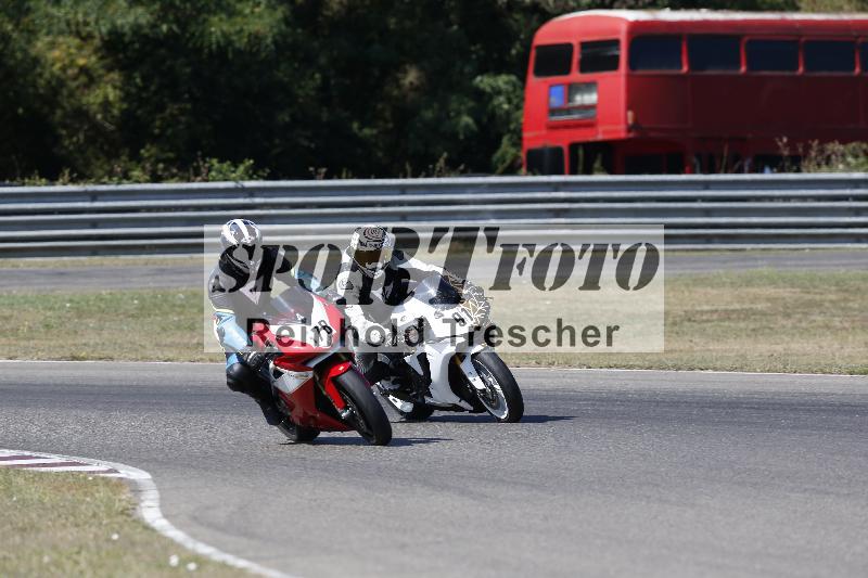 /36 08.08.2026  Pluess Motosport ADR/Einsteiger/91